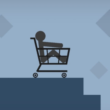 火柴人车祸模拟器 安卓版v1.3