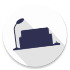 纯纯写作手机版27.6.0安卓版