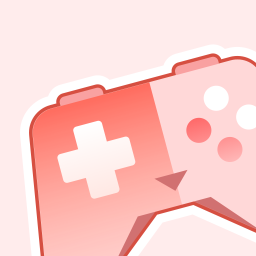 掌上云游官方正版1.2.4官方版