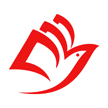 知飞教育app最新版