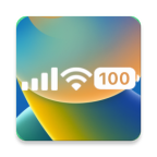 Status安卓版-X-Status状态栏4.4官方版