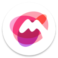 情侣签5.6.5安卓版