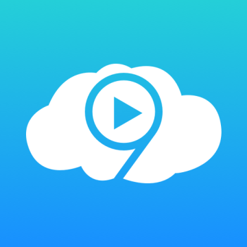 先之云平台app5.15.1安卓版