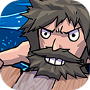 疯狂水世界 最新版v1.2.1