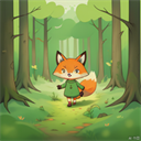 超级小狐狸手游 最新版v12.5.5