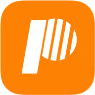 mpay安卓版6.2.1最新版