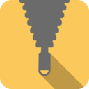 解压缩全能王手机版4.8.3安卓版