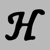 Wallhaven壁纸官方版1.9安卓版