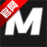 画质MxPro最新版本