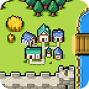 岛屿帝国(Island Empire) 安卓版v1.8.20.6