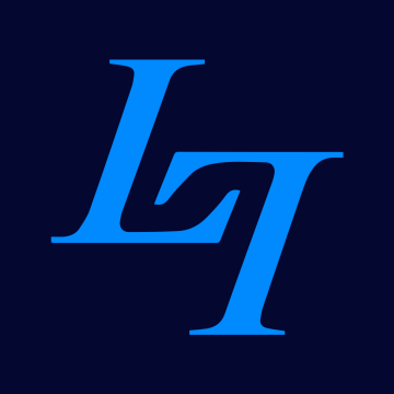 玲珑加速器免费版6.12.8.21手机版