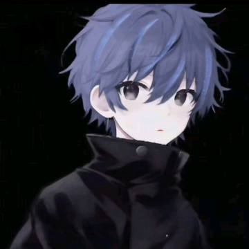 亿同学美化助手官方版1.60安卓版