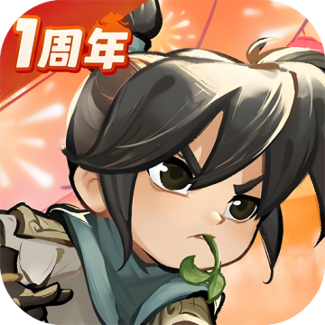 梦唐(0.05折肉鸽江湖) 最新版v1.0.0