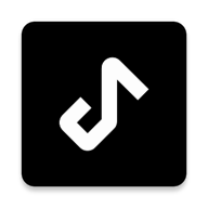 Metrolist音乐app官方版12.9.0安卓版