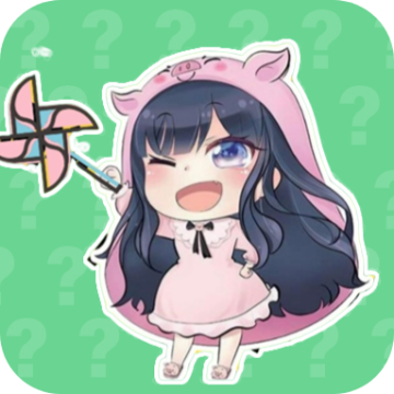 小夹子语音盒官方版1.02安卓版