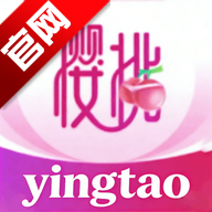 樱桃蜜恋爱app手机版