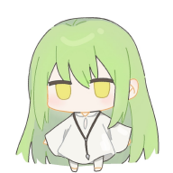 kazumi最新版安卓1.9.4手机版