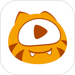 虎牙直播手机版最新版本13.1.62安卓版