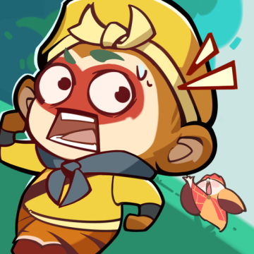 大圣顶住手游 官方版v8.0.02