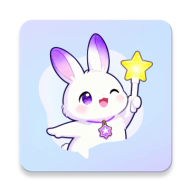 Oppaya官方版2.0.0安卓版