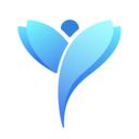 医为V8.2.5安卓版