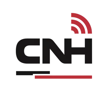 CNH农机云app官方版