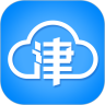 津云app官方版4.2.8最新版