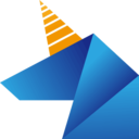 智初小达官方版1.6.31安卓版