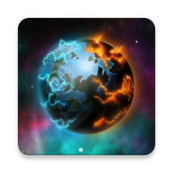 Rapture 中文版v1.1.12