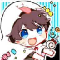 追剧喵正版app3.3.0最新版