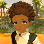 我的城市动物收容所正式版 官方版v3.0.0