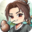 剑侠逍遥红包版最新版 手机版v3.0