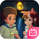 双子迷途2手游 最新版v1.0.2