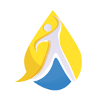 海健身app最新版4.6.1安卓手机版