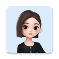 豆包app最新版本11.7.0安卓版