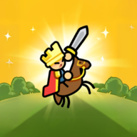 Nightfall: Kingdom Frontier TD 安卓版v1.1.239