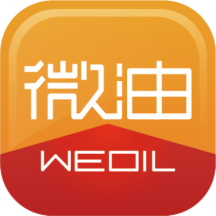 微油app新版17.7.0安卓版