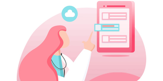 麻麻康app最新版