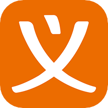 义乌购app官方版7.6.0安卓版