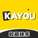 卡游术铂官方版1.42.1安卓版