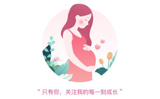 十月宝贝孕妇版最新版本