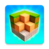 Block Craft 3D 安装包v3.25.0