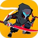 乱斗小英雄免广告 手机版v1.0.2