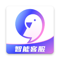 美洽app最新版