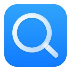 荣耀搜索最新版本10.0.1.306安卓版