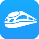 12306智行火车票app手机版10.19.2安卓版