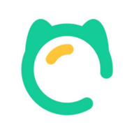 觅圈官方版1.20.2安卓版