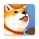 超级收纳馆去广告版 手机版v1.5