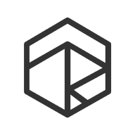 RoseLink最新版本3.6.0安卓版