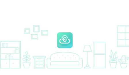 宇视云APP官方版